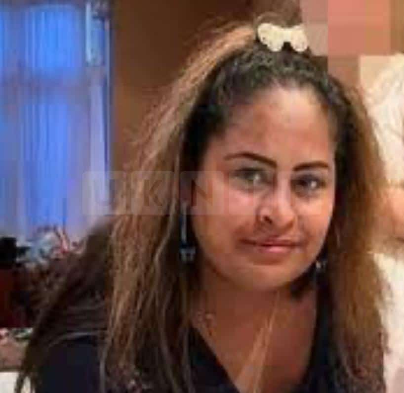 Son of Woman Mauled to Death by XL Bullies Will Face Trial for Alleged Neglect of Dogs