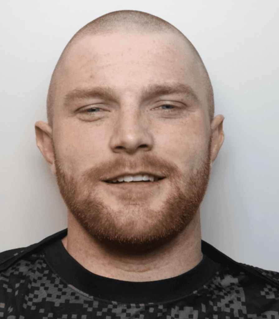 Swindon Motorcyclist Jailed After Running Red Light and Killing Pedestrian