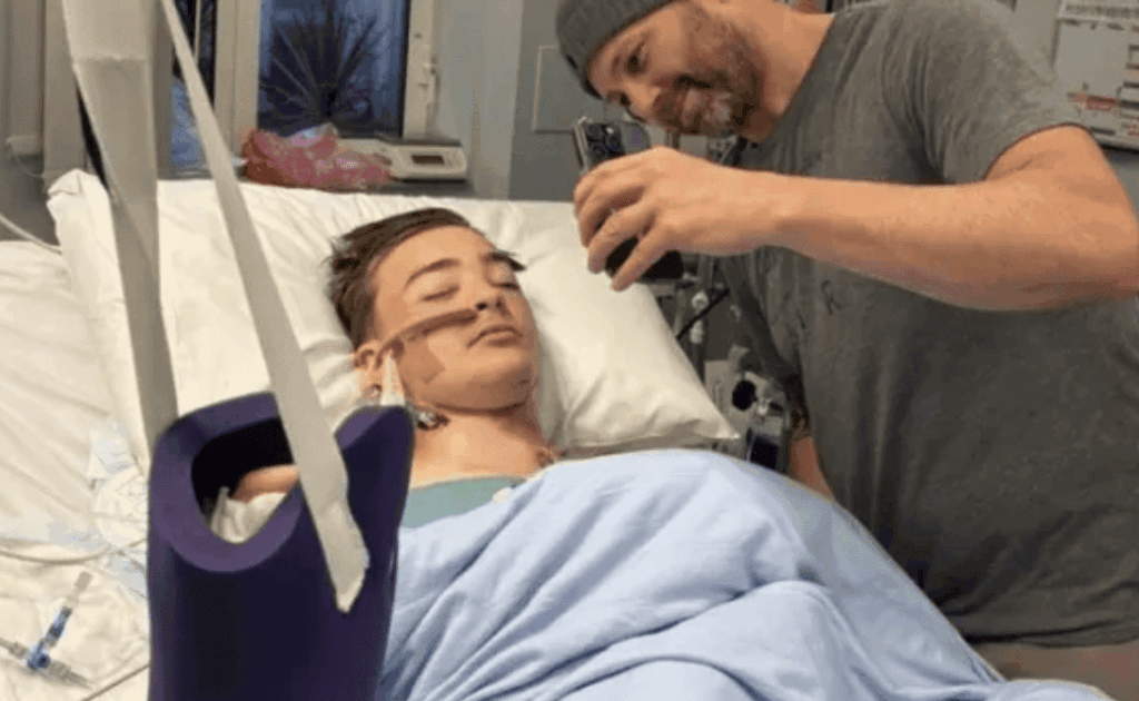 Teen Athlete in Critical Condition After Electrocution at Millfield School in Somerset