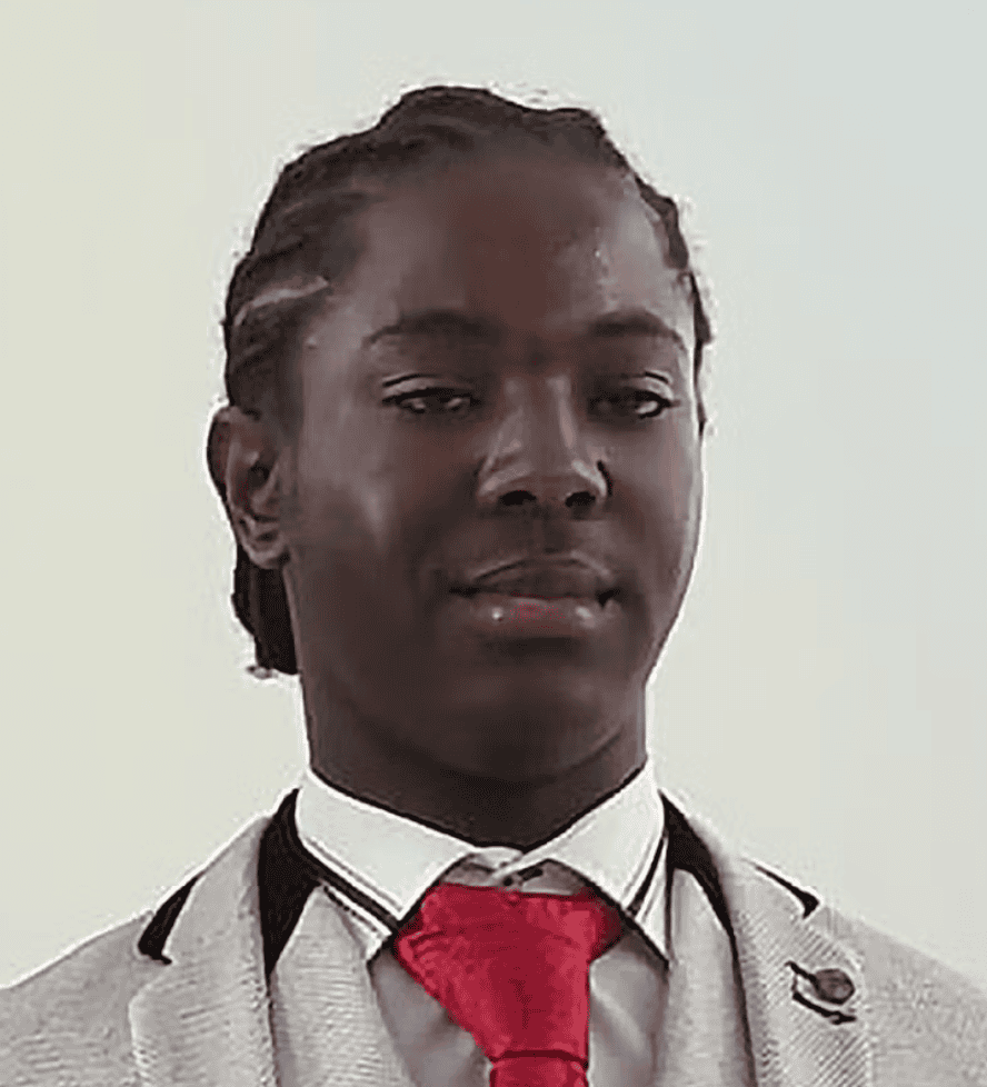 Teenager jailed for Killing 17-Year-Old Nathan Bawuah in Hackney