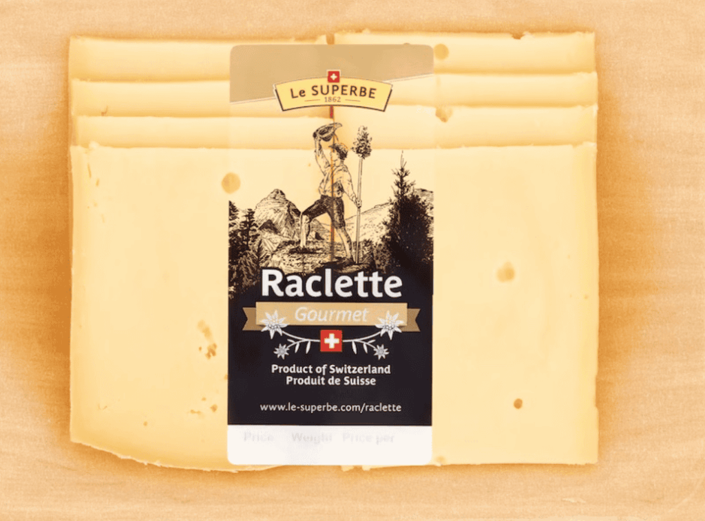 Tesco Urgently Recalls Contaminated Cheese Over Deadly Listeria Risk