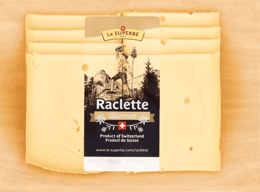 Tesco Urgently Recalls Contaminated Cheese Over Deadly Listeria Risk