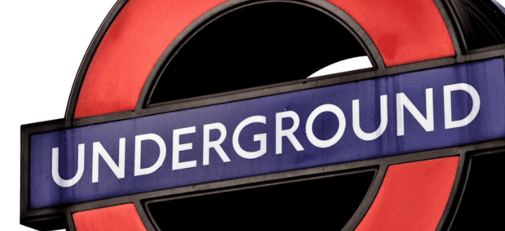 “TOTAL MELTDOWN”: Power Failure Cripples London Underground with Five Lines Affected
