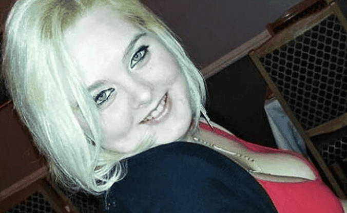 TRAGIC CRANE HORROR: Building Firm and Four Men Charged After Bricks Kill Woman in Bethnal Green