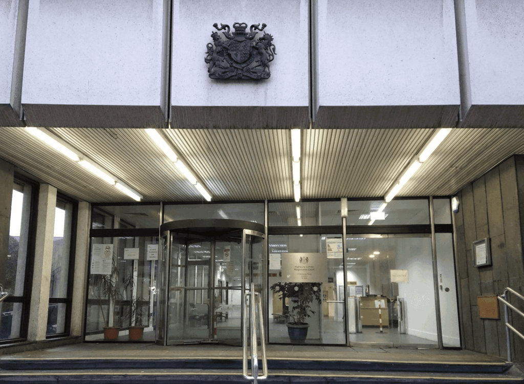 Two Teenagers Charged Over Shocking Kitten Cruelty in Ruislip