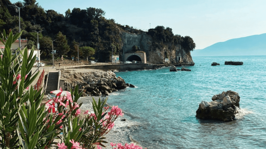 UK and Albania Deepen Ties in Fight Against Illegal Migration and Organised Crime