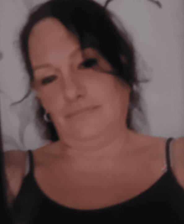 Urgent Appeal: Concern for Missing Woman Trina, 45, from Bognor