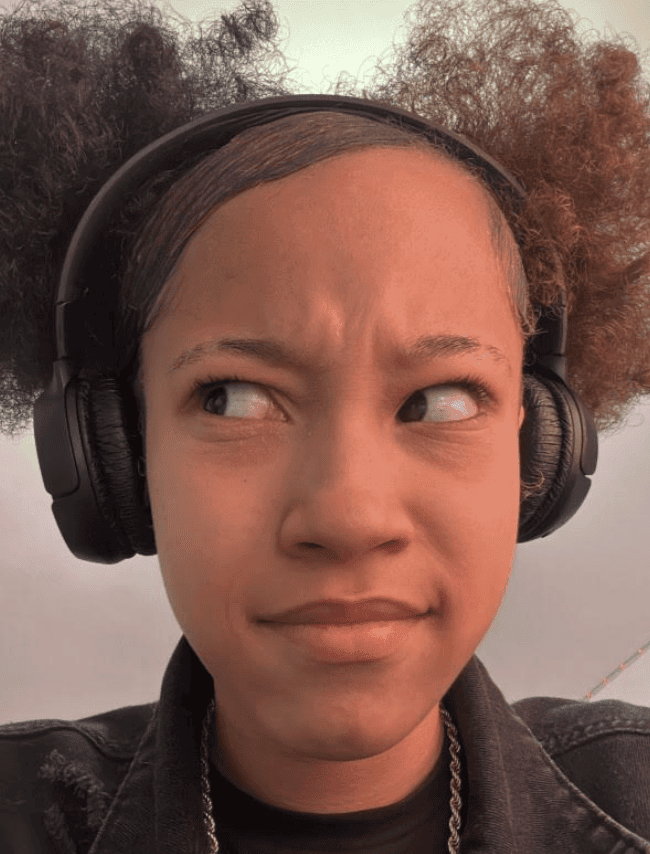 Urgent Appeal to Find Missing 13-Year-Old Girl from Gravesend