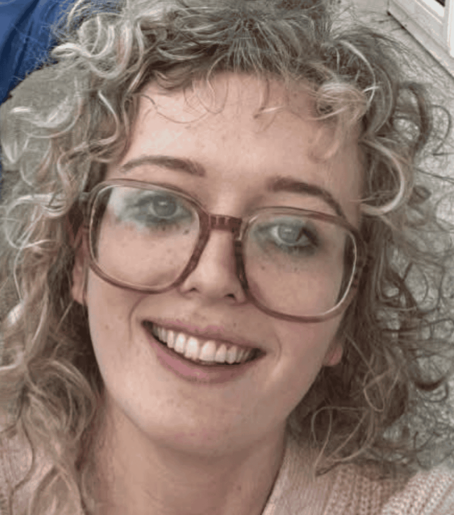 Urgent Appeal to Find Missing 23-Year-Old Katie Slyne from Blackrock, Dublin