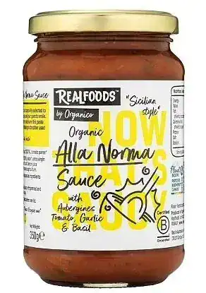 Urgent ‘Do Not Eat’ Warning for Pasta Sauce