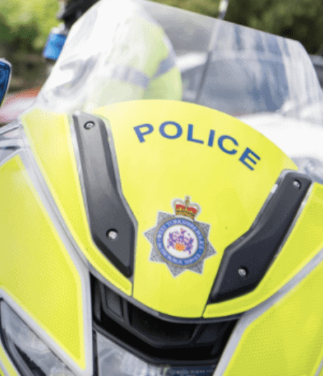 Woman, 72, Killed in E-Bike Crash in Bradford as Teen Rider Arrested