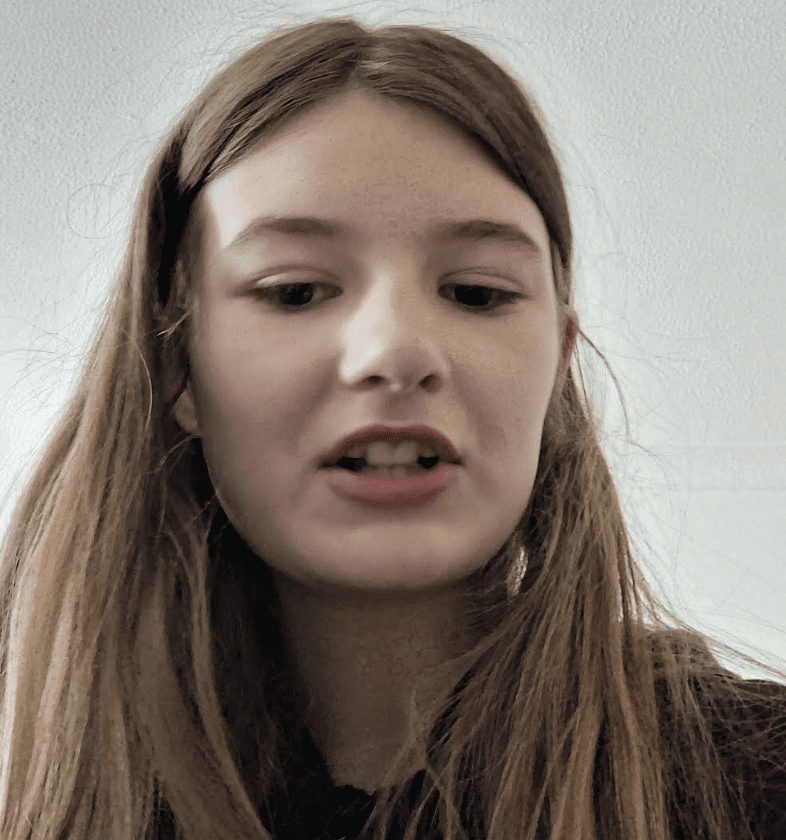 Urgent Search Underway for Missing 12-Year-Old Girl in Gillingham – UKNIP