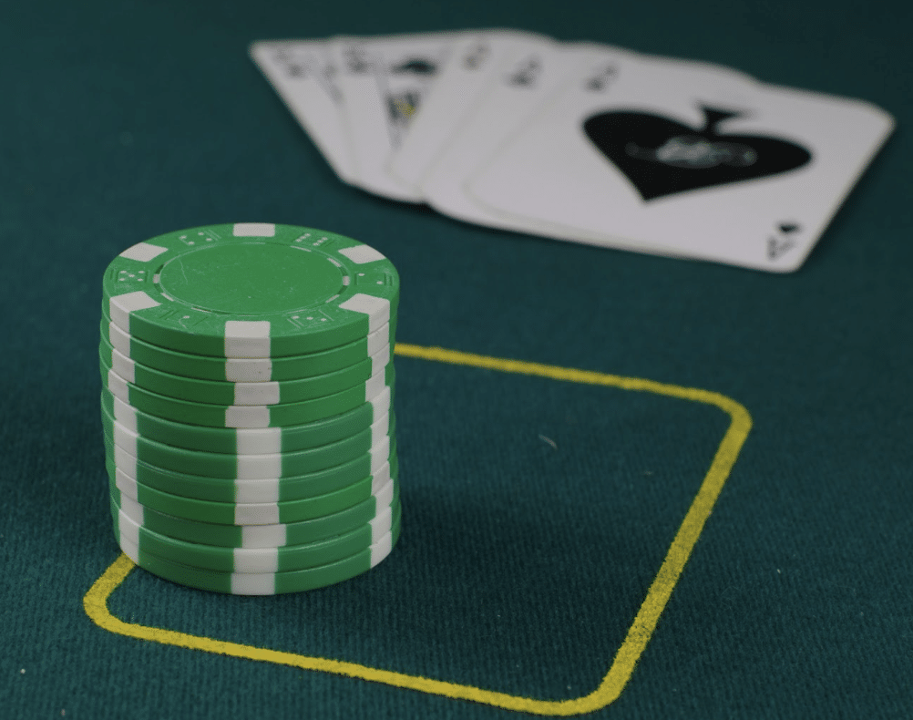 Are “No Verification” Casinos the Future of Fast Sign-Up Play?