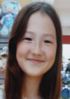 Body Believed to Be Missing Weymouth Teenager May, 14, Found