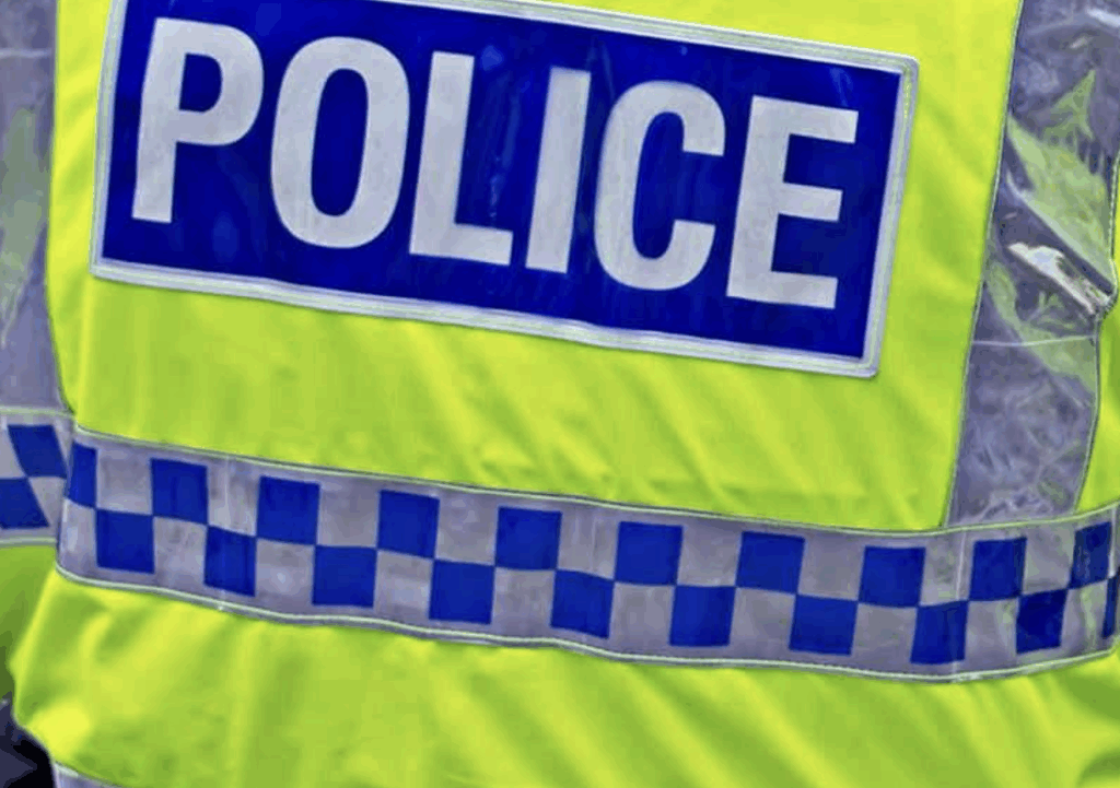 Brighton Man to Reappear in Court Over Sussex Rape Allegation