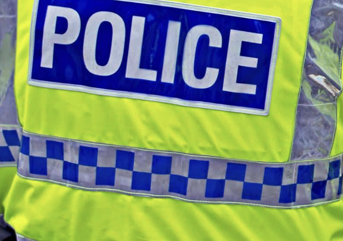 Brighton Man to Reappear in Court Over Sussex Rape Allegation