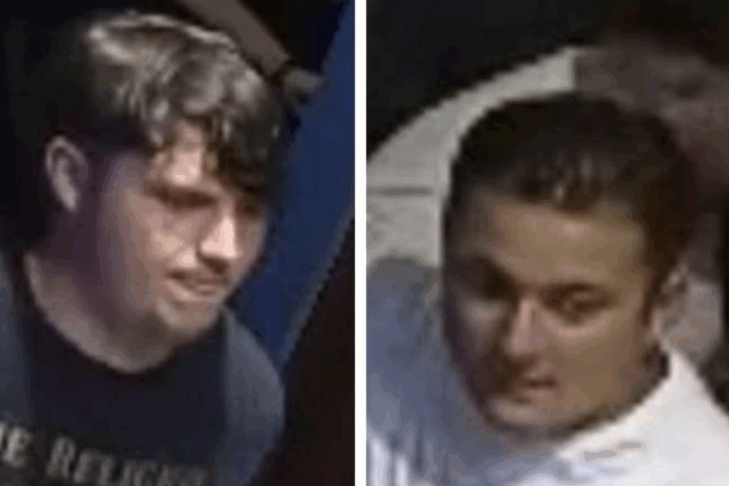 CCTV Released After Man Brutally Attacked at Maidstone Nightclub