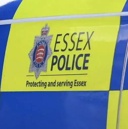 Multiple Collisions on M25 and A127 Cause Severe Traffic Delays for Essex Drivers