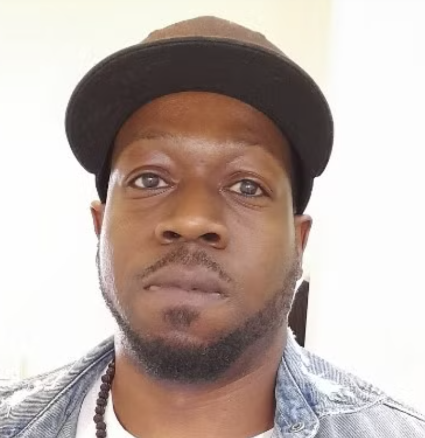 Detectives Appeal for Witnesses After Fatal Shooting in Croydon