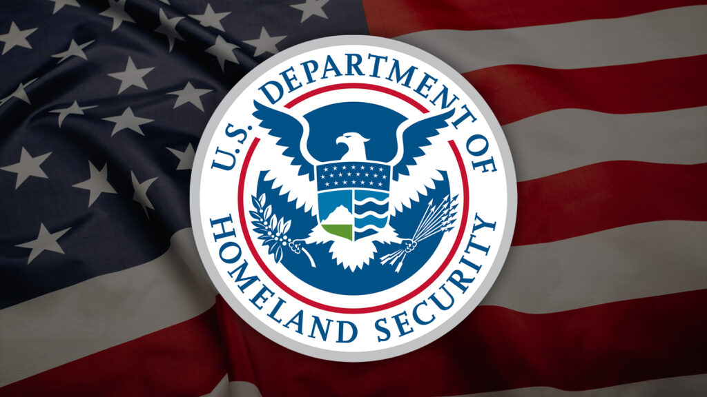 DHS Warns of ‘Heightened Threat Environment’ in U.S. Following Strikes on Iran