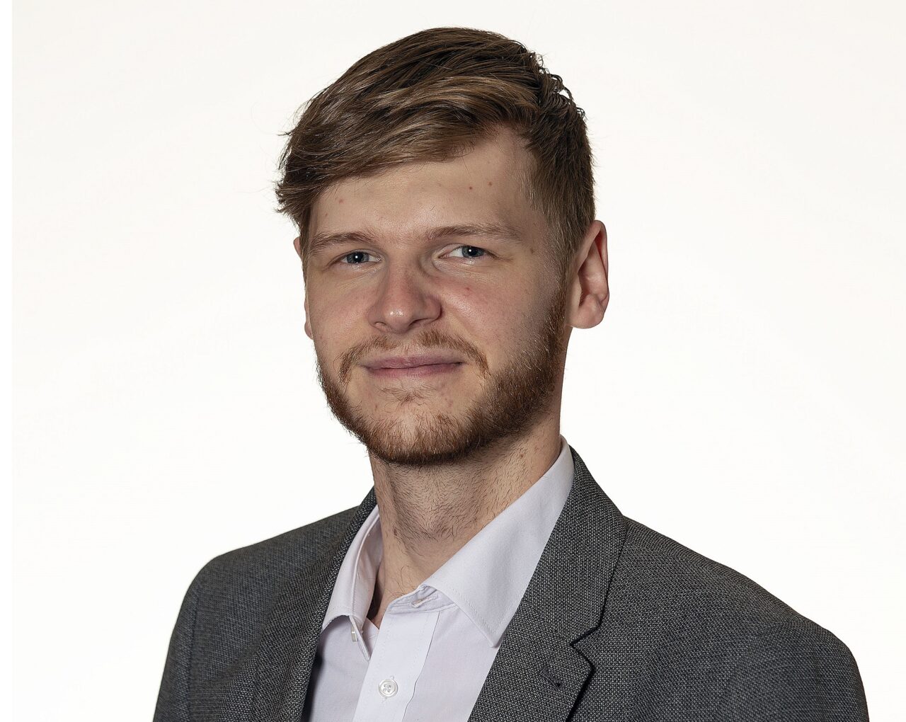 Edmonton Councillor Under Police Investigation Over Sexual Assault Allegations