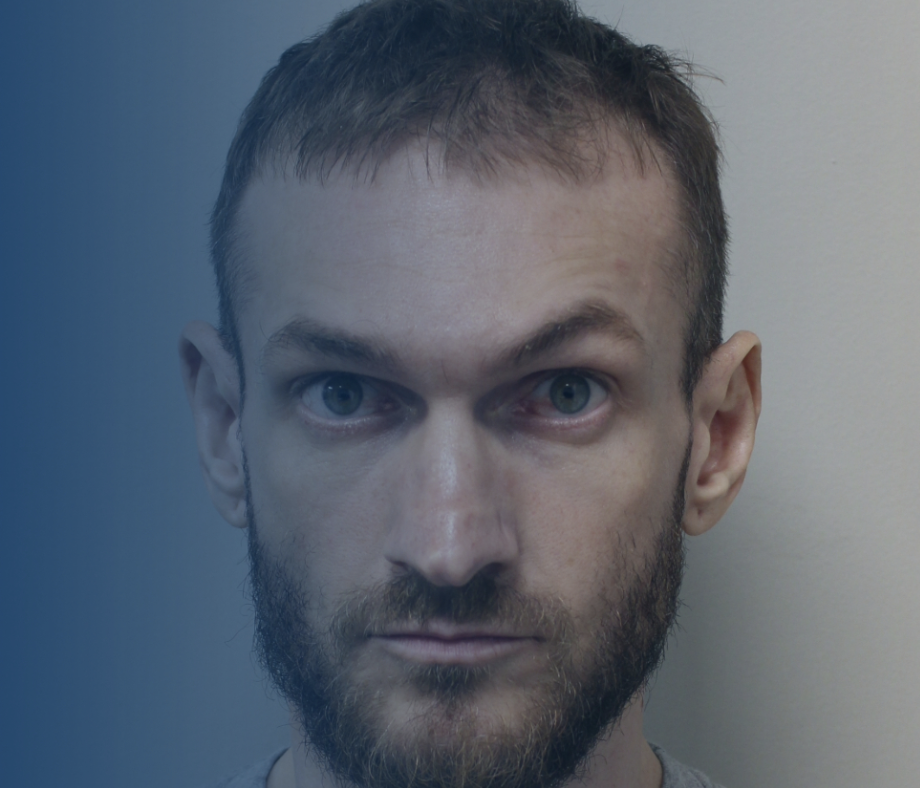 Hainault Sword Attacker Convicted of Murdering Schoolboy and Attacking Four Others