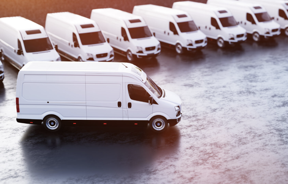 Healthcare Logistics in the UK: The Rising Importance of Medical Couriers