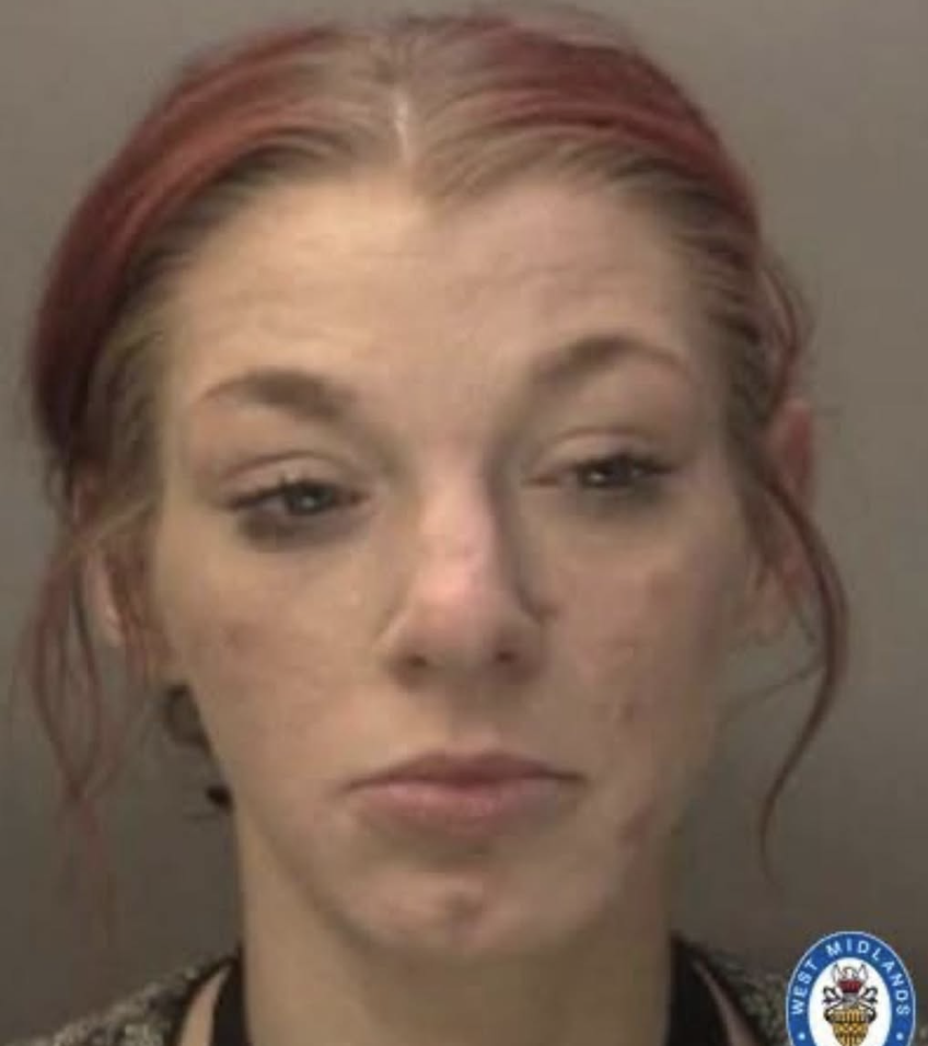 Man Arrested on Suspicion of Murder of Reanne Coulson as Police Launch Fresh Appeal