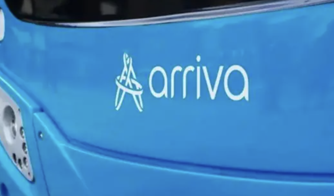 Man Bit Victim’s Finger in Brutal Bus Stop Attack in Gravesend