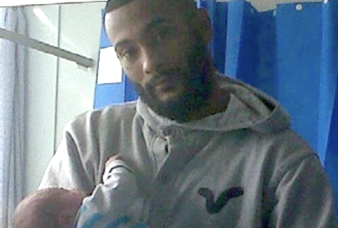 Man Charged with Murder of Leroy Mitchell in Croydon Silent Disco Shooting