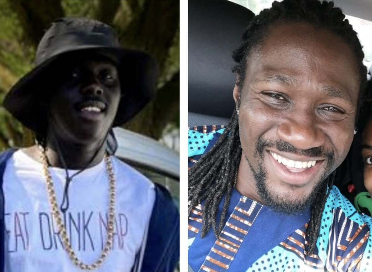 Moss Side Double Murder Still Unsolved Five Years On