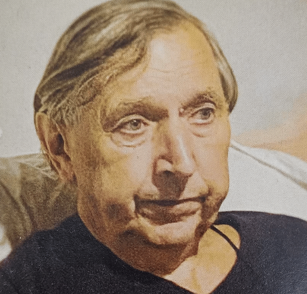 Murder Investigation Launched After 75-Year-Old Man Fatally Assaulted in Chiswick