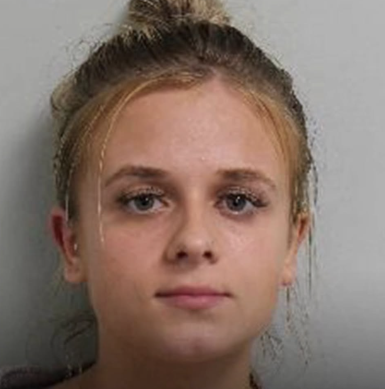 Nursery Worker Found Guilty of Child Abuse Across Two London Sites