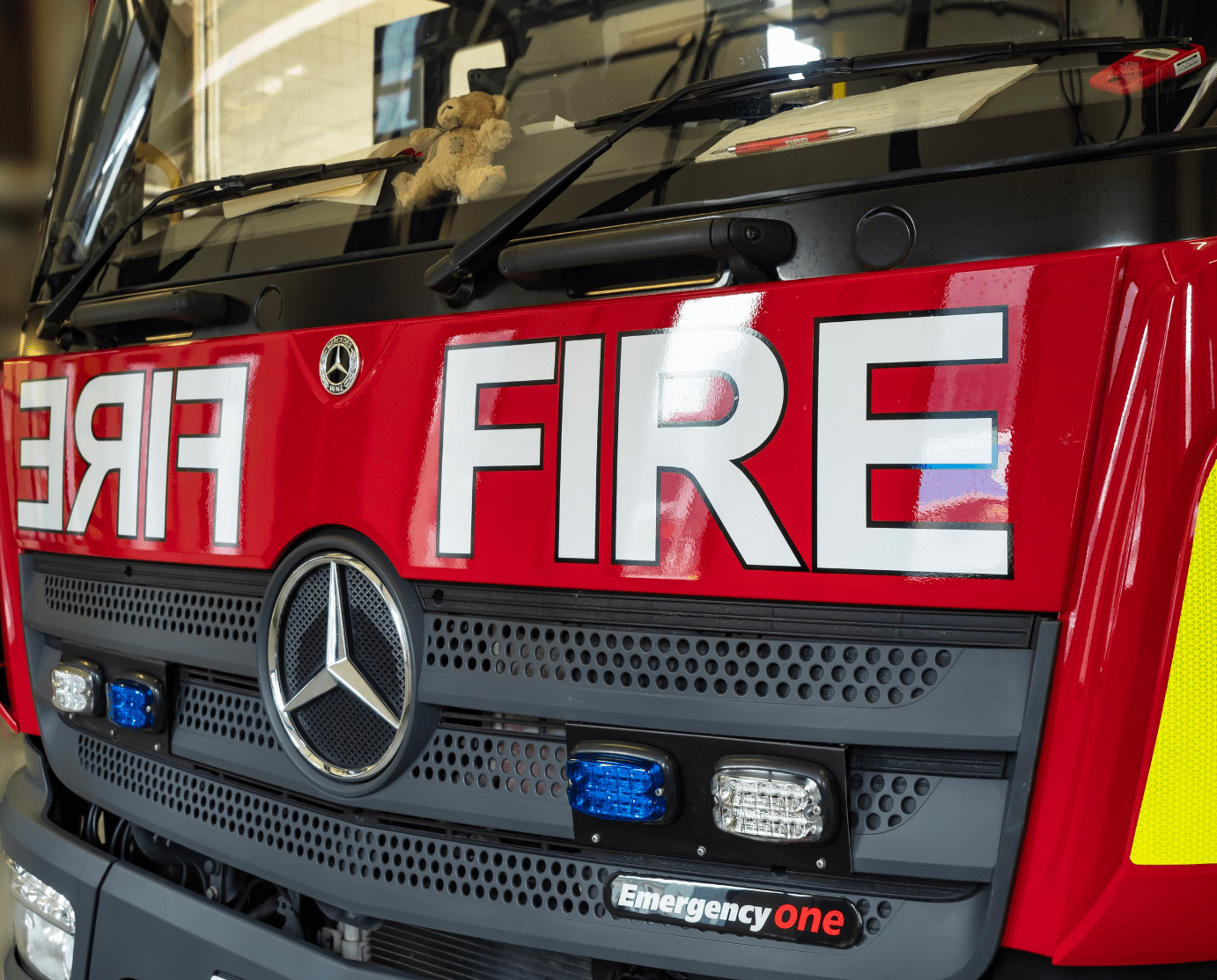 Person Killed in Suspected Gas Explosion at House in Stoke Newington