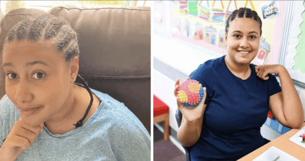 Schoolgirl Ann Eyre, 15, and Woman, 67, Killed in Bletchley House Fire