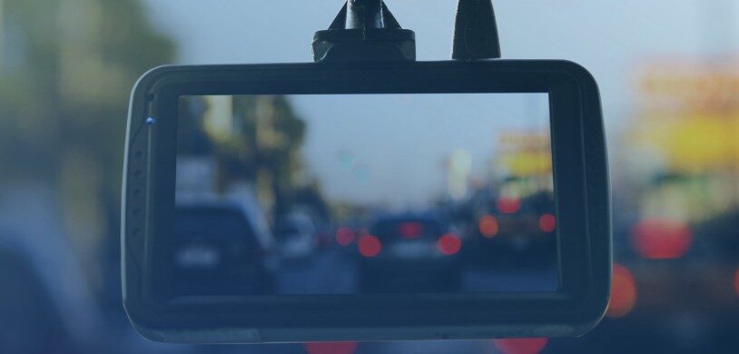 Teen Seriously Injured in Liskeard Motorbike Crash – Police Appeal for Witnesses