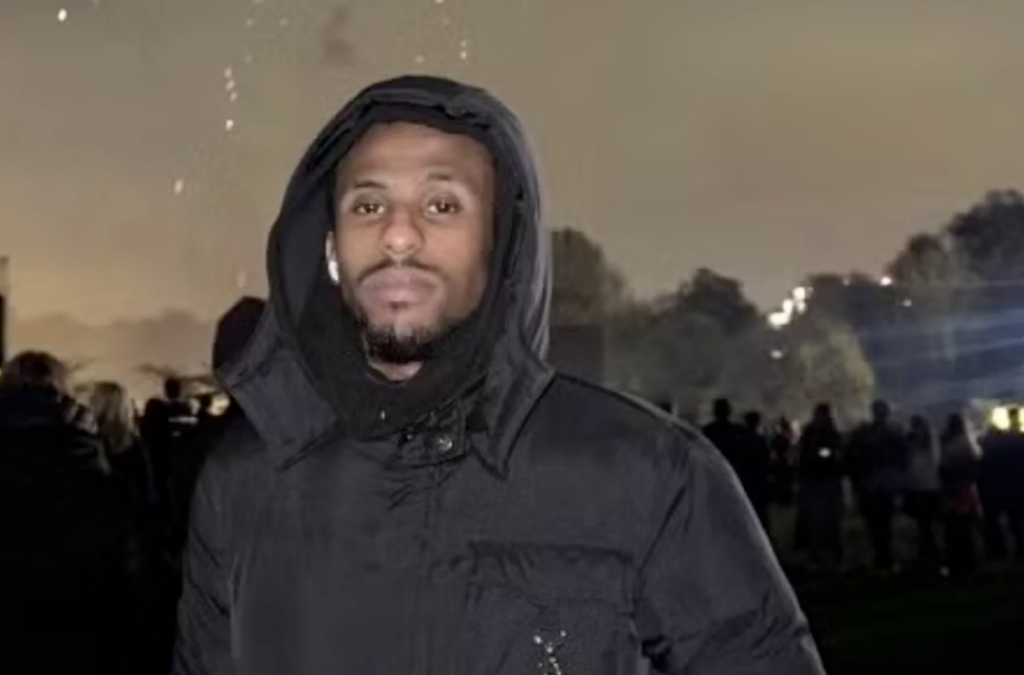 Tottenham Shooting: Police Renew Appeal Three Months After Fatal Case of Mistaken Identity