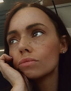 Urgent Appeal: Heavily Pregnant Woman Jade Downes Missing from Redditch