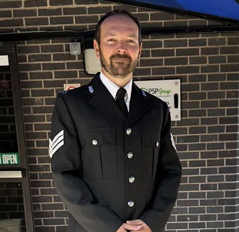 Veteran Devon & Cornwall Police Sergeant Dismissed Over Speeding Exemption Application