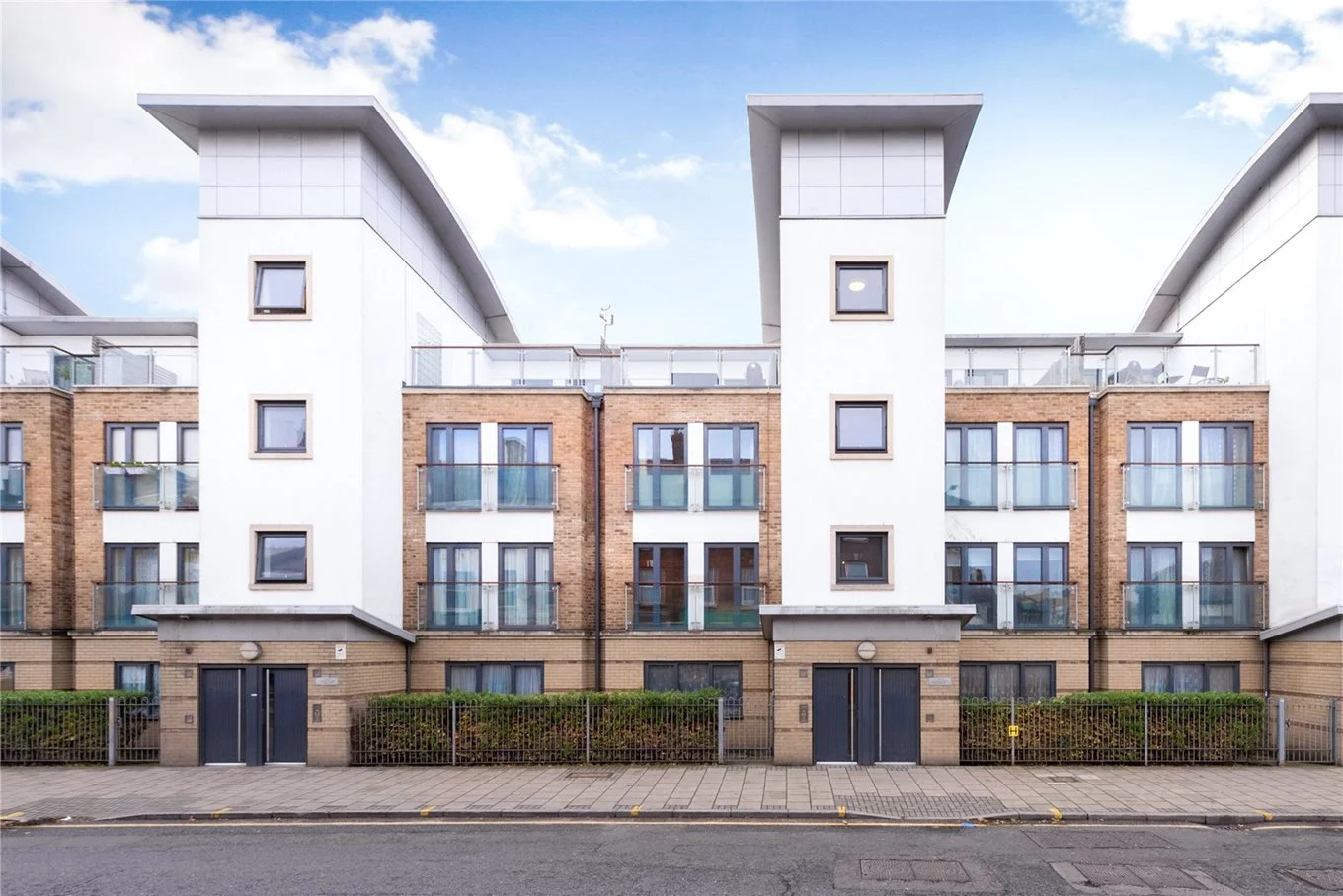 Woman Dies After Suspected Chemical Ingestion in Wembley