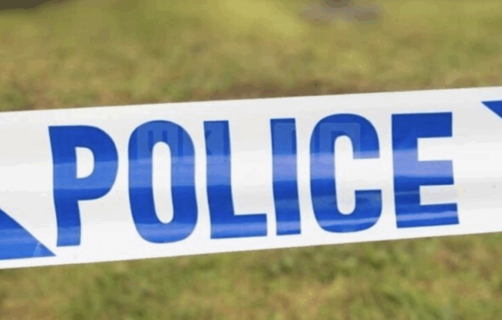 Woolwich Fight Leaves Man Injured as Police Launch Appeal