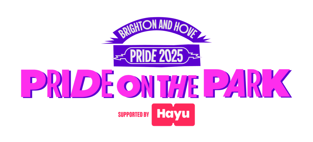 Celebrating Identity and Unity: Pride on The Park 2025 ?