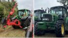 Kaleb Cooper Slams ‘State of England’ After Farm Equipment Stolen in Overnight Raid