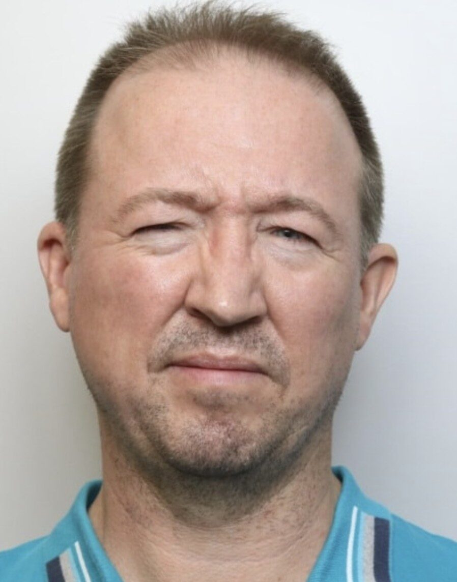 Kent Man Found Guilty of Drugging and Raping Woman Over Four-Year Period