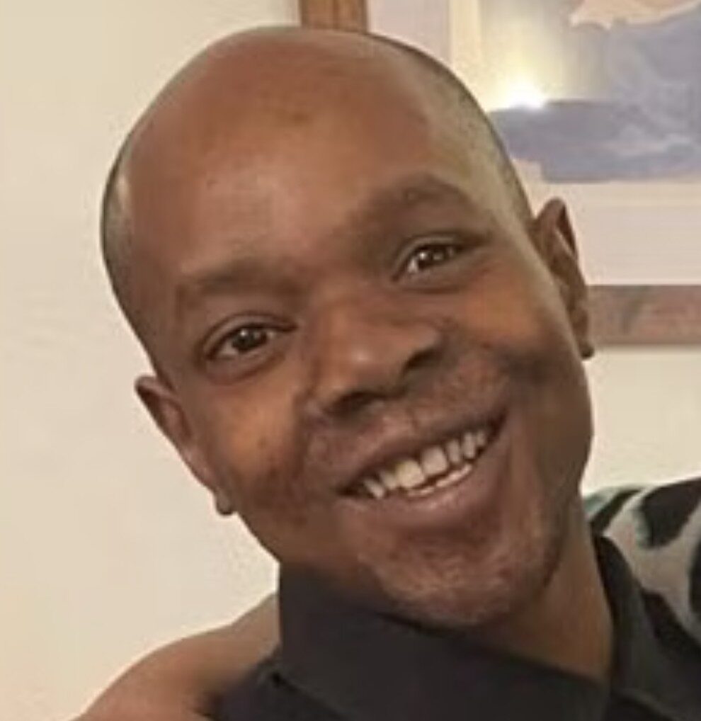 Man Convicted of Murdering Stranger on Night Out in East London