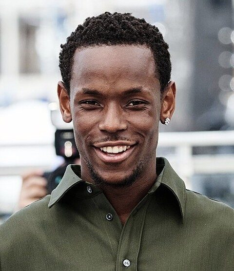 Micheal Ward Charged with Rape and Sexual Assault Following Met Police Investigation