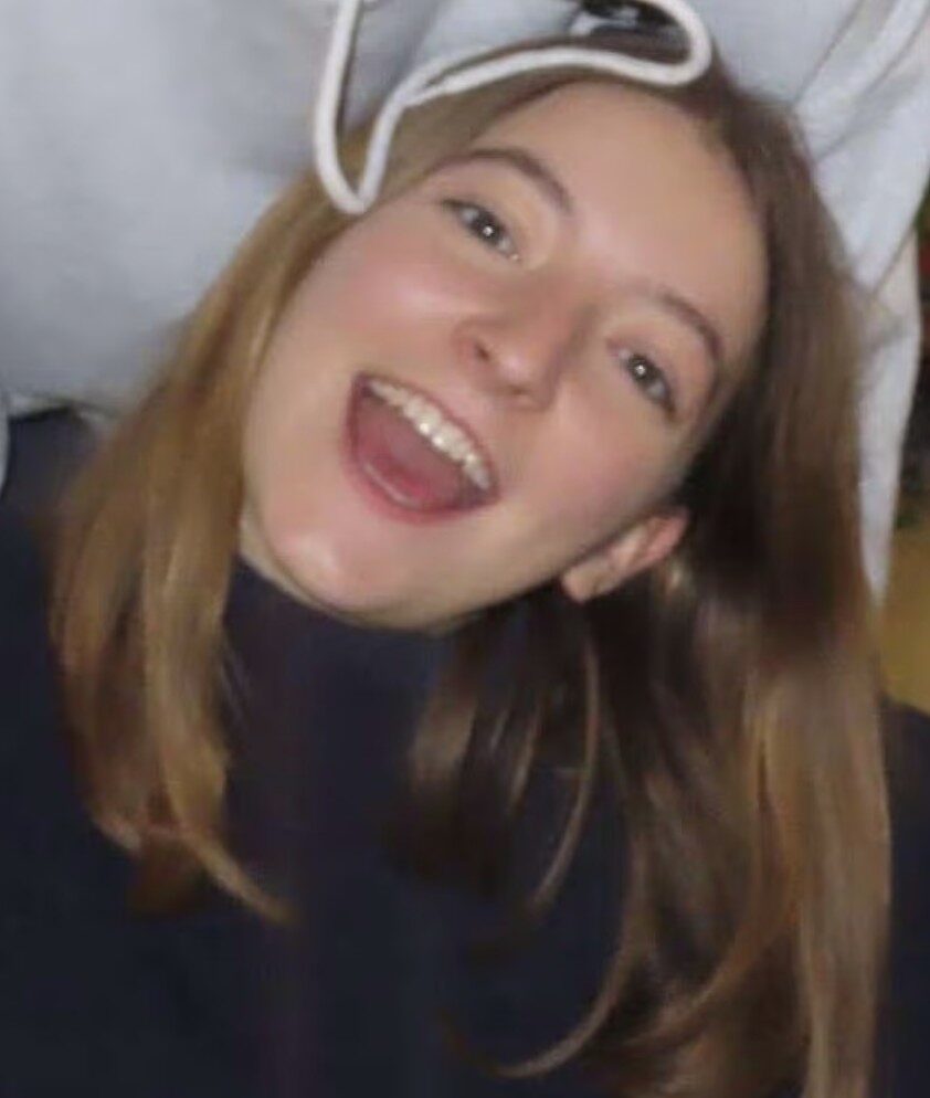 Royal Family Mourns Loss of 20-Year-Old Rosie Roche Following Tragic Death in Wiltshire