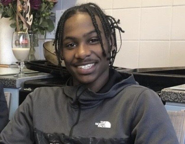 Teenager Convicted of Peckham Murder After Man Shot Dead in Front of His Mother