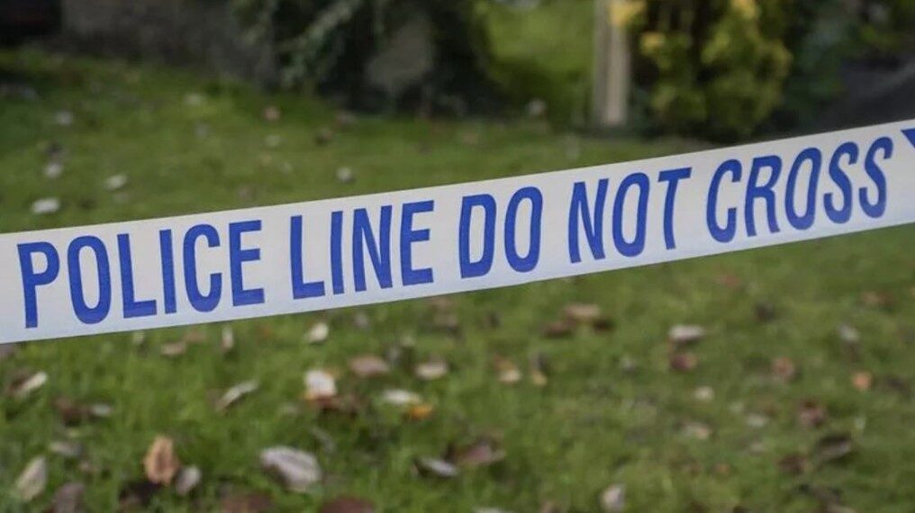 Toddler Dies After Emergency Services Called to Sheffield Home