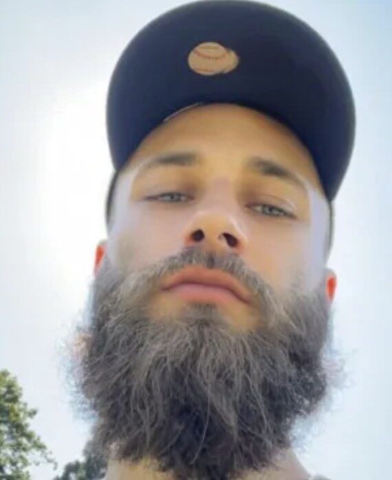 Tyler Haywood, 26, Fatally Stabbed Outside Chingford Wetherspoon Pub